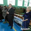 DSCN7868.JPG