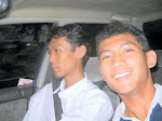 Makhluk dari Bontang