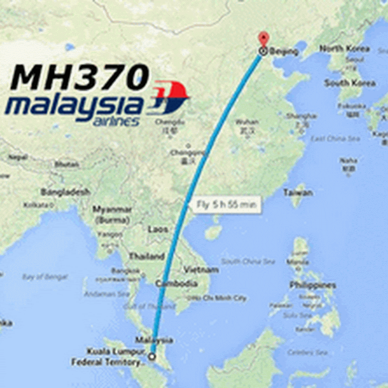 Info Malaysia