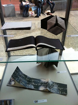 photo (4)