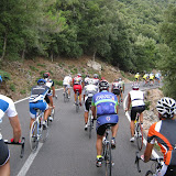 TRENCAGARRONS 2011-041.jpg