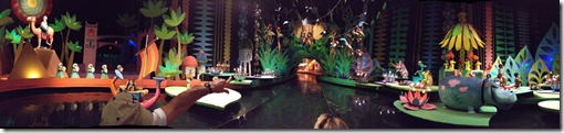 2012.10.07 Orlando (173)