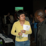 DSCF9520.JPG