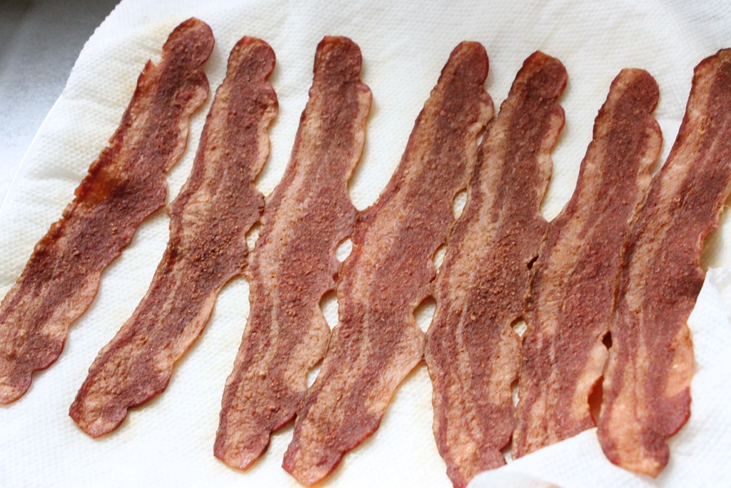 [turkey%2520bacon%2520breakfast%2520recipe%255B5%255D.jpg]