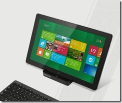 win8tab-g win8tab-g