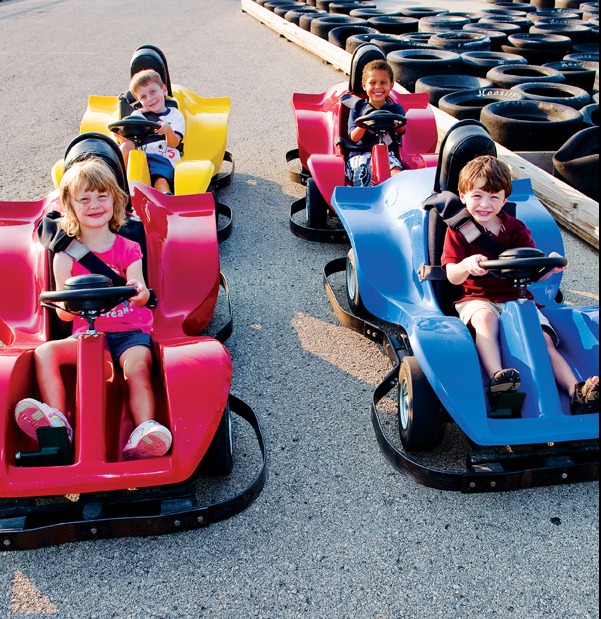 [KartKountry03636.jpg]