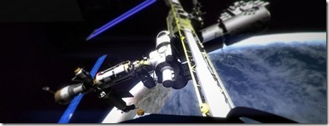 spacewalk 01