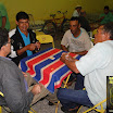 Torneiodetruco2etapa-10.jpg