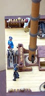 bounty_2-07.jpg