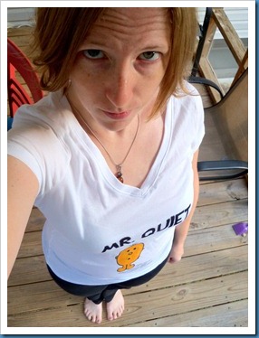 100_1518