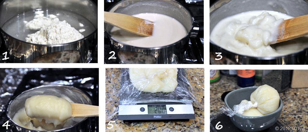 [Pictorial%2520of%2520making%2520Tang%2520Zhong%255B6%255D.png]