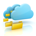 [migrate128%255B6%255D.png]