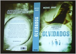 Olvidados