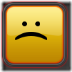 Yellow Sad Yellow Sad