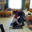 erste hilfe kurs 008.JPG