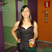SkolSensationCoverFest-104.JPG