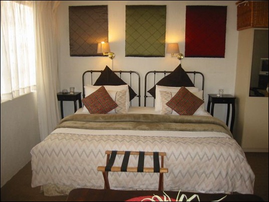 big-studio-bedroom-area big-studio-bedroom-area