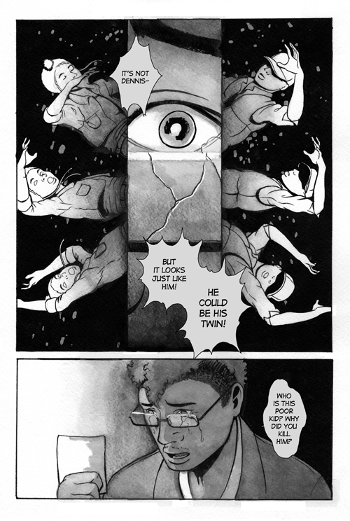 97