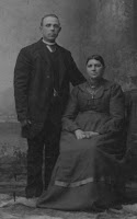 Monden, Adrianus + zus Johanna.jpg