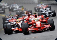 formula-1-2011-raiuno-raidue-rai-hd