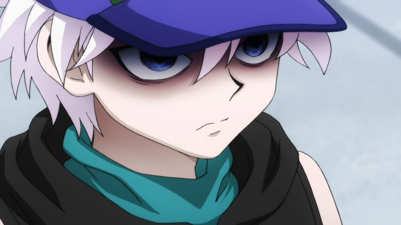 [%255BHorribleSubs%255D%2520Hunter%2520X%2520Hunter%2520-%252033%2520%255B720p%255D.mkv_snapshot_17.12_%255B2012.05.26_21.46.56%255D%255B2%255D.jpg]
