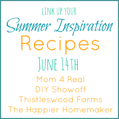 [summer-Inspiration-Recipes-Button%255B2%255D.png]