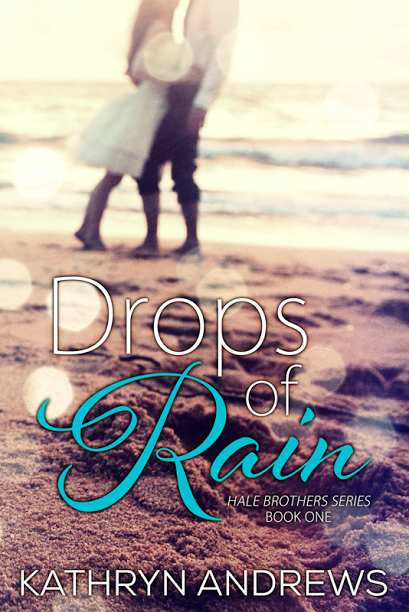 [drops-of-rain-ebook-cover2.png]