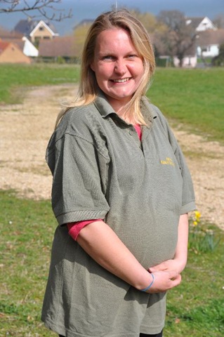 [Tara%2520pregnant%2520March%25202012%2520DSC_0601%255B12%255D.jpg]