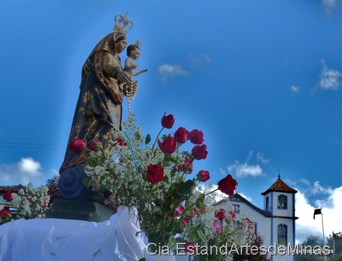 P1090132 P1090132