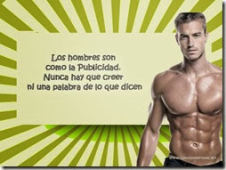 los hombres son feminismo 06 los hombres son feminismo 06