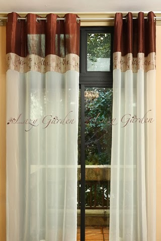 [Free-Shipping-eyelet-font-b-embroidery-b-font-voile-font-b-window-b-font-font-b%255B2%255D.jpg]