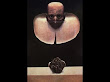 Zdzislaw Beksinski Prisoner