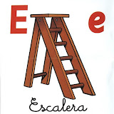 Ejale.JPG