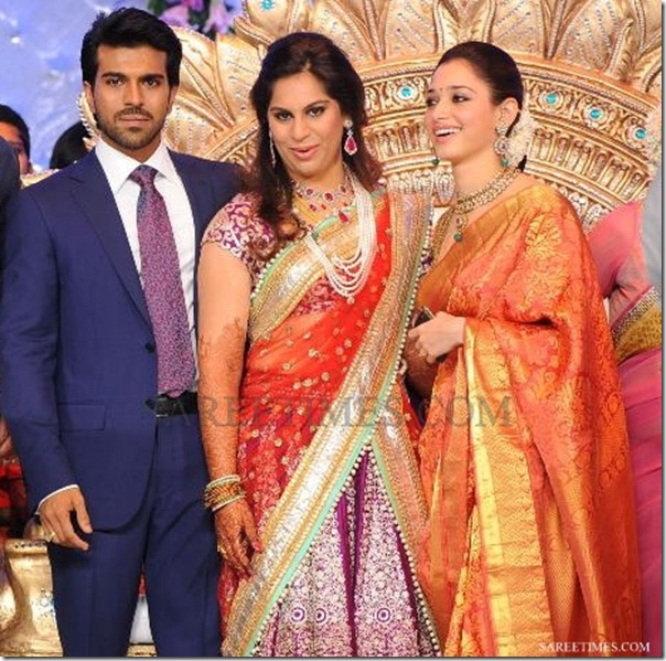 Tamanna_Traditional_Saree (2)
