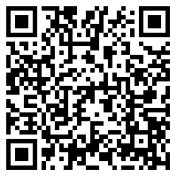 [MapsWithMe_QRCode10.png]