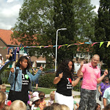 BILD2964.JPG