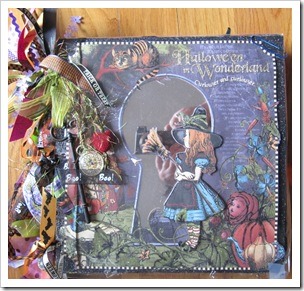 [g45%2520alice%2520cover%255B4%255D.jpg]