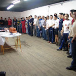 105.jpg