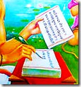Vedic scriptures