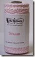 scrapemporium_twine_blossom scrapemporium_twine_blossom