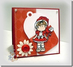 clip_image007