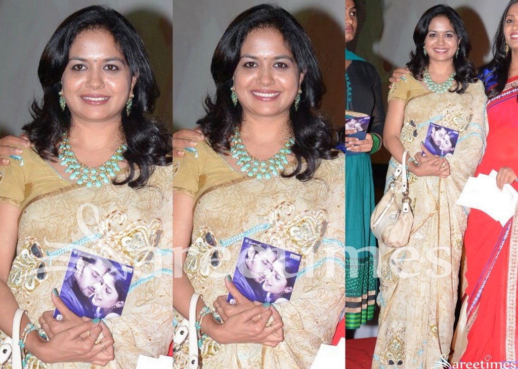 [Sunitha_Embroidery_Saree%255B4%255D.jpg]