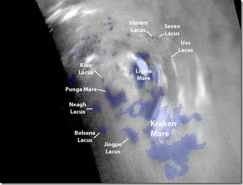 TITANMOONLAGOS