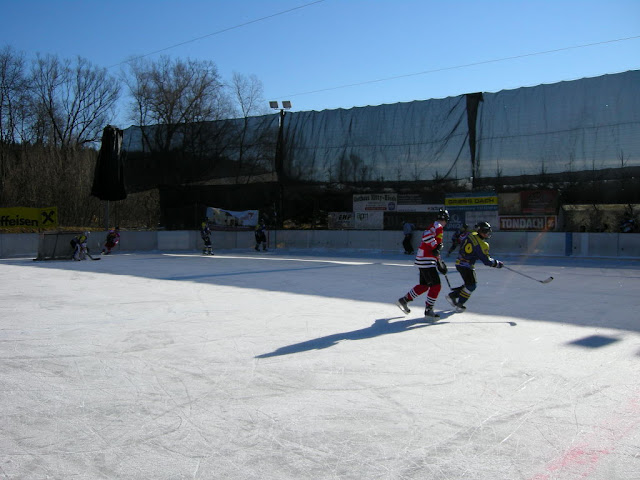 Eishockeycup2011 (76).JPG