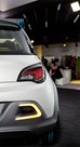 Opel-Adam-Rocks-Concept-6 Opel-Adam-Rocks-Concept-6