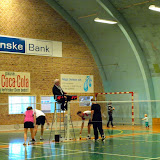 P9051506.JPG