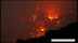 active lava dome of anak krakatoa anak_krakatoa_20120407T064116.jpg