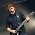 Klone au Hellfest 2011