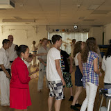 EK2012SurpriseParty