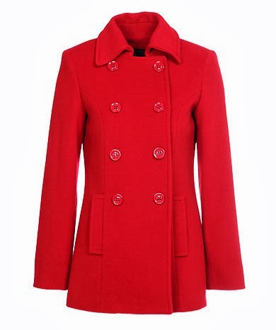 [f155765_30_a%255B4%255D.jpg]